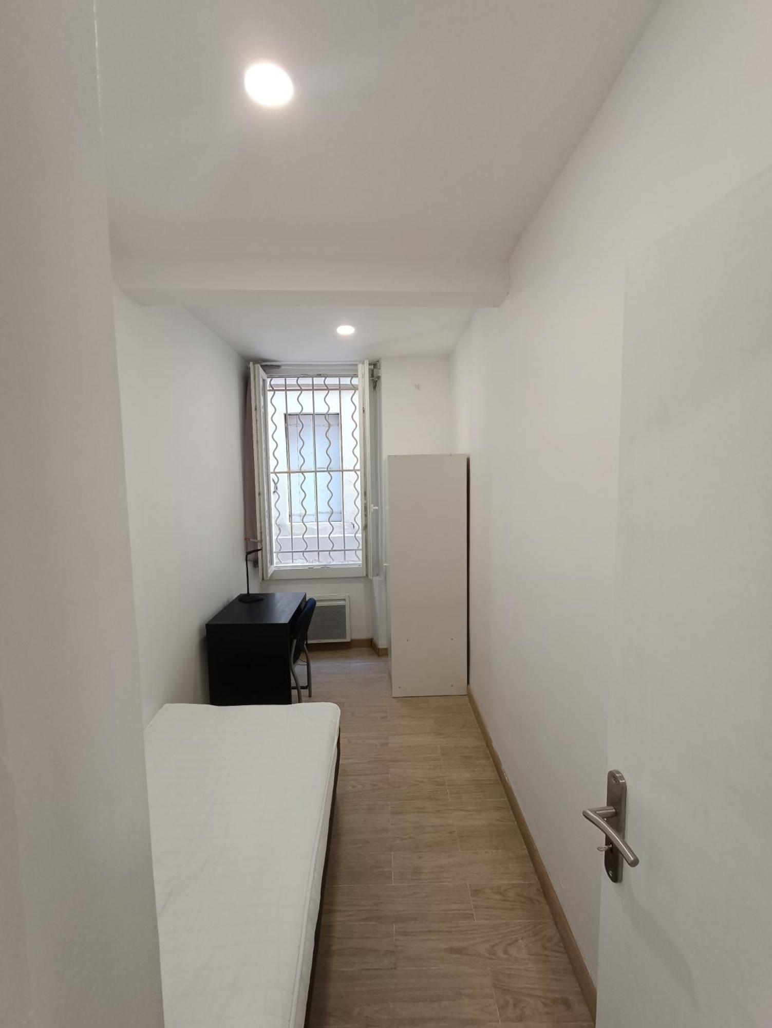 T3 Renove Avec Cour, Intra Muros Avignon Extérieur photo